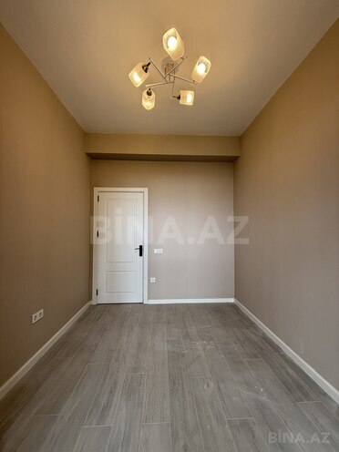 Satılır 3 otaqlı yeni tikili 80 m², Suraxanı r., photo 15 from 21