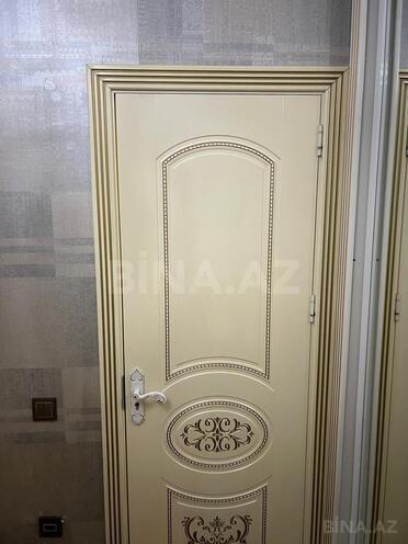 Сдаётся 2-комн. новостройка 90 м², м. 28 мая, photo 13 from 19