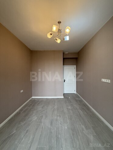 Satılır 3 otaqlı yeni tikili 80 m², Suraxanı r., photo 12 from 21