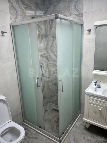 Сдаётся 2-комн. новостройка 90 м², м. 28 мая, photo 15 from 19