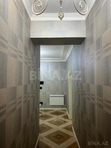 Сдаётся 2-комн. новостройка 90 м², м. 28 мая, photo 12 from 19