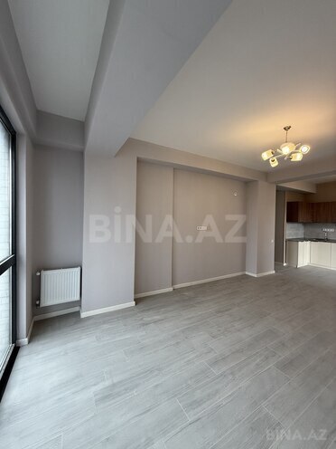 Satılır 3 otaqlı yeni tikili 80 m², Suraxanı r., photo 9 from 21
