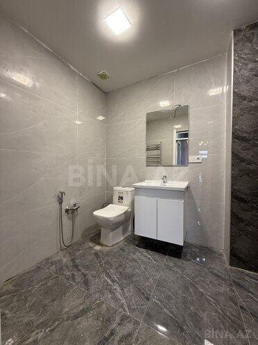 Satılır 3 otaqlı yeni tikili 80 m², Suraxanı r., photo 16 from 21