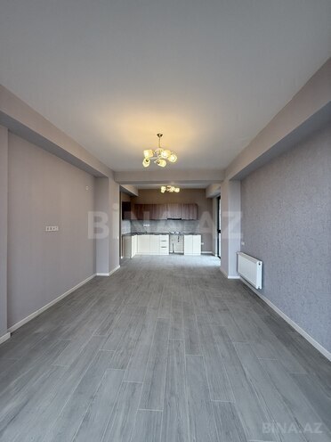 Satılır 3 otaqlı yeni tikili 80 m², Suraxanı r., photo 8 from 21