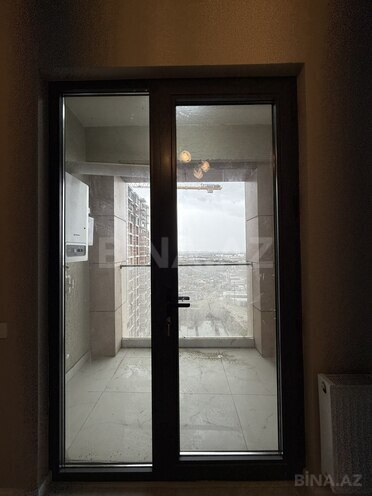 Satılır 3 otaqlı yeni tikili 80 m², Suraxanı r., photo 14 from 21