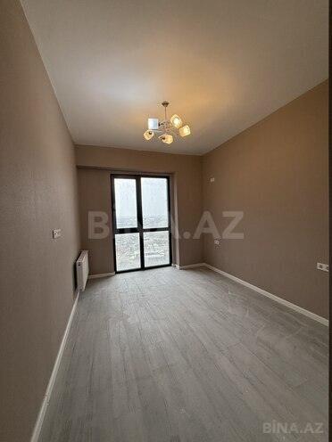 Satılır 3 otaqlı yeni tikili 80 m², Suraxanı r., photo 11 from 21