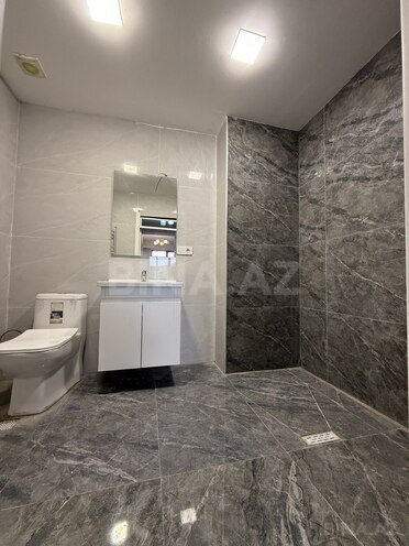 Satılır 3 otaqlı yeni tikili 80 m², Suraxanı r., photo 17 from 21