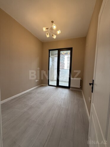 Satılır 3 otaqlı yeni tikili 80 m², Suraxanı r., photo 13 from 21