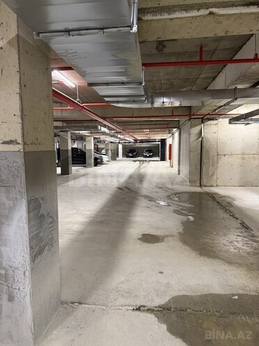Satılır 3 otaqlı yeni tikili 80 m², Suraxanı r., photo 19 from 21