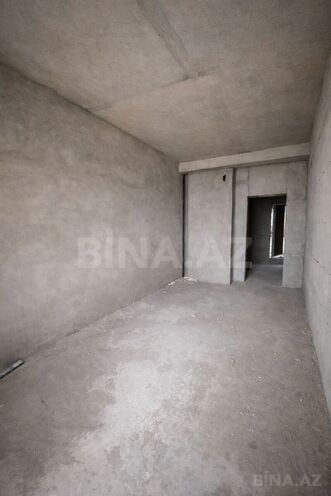 Satılır 4 otaqlı yeni tikili 164 m², Nəsimi r., photo 9 from 17