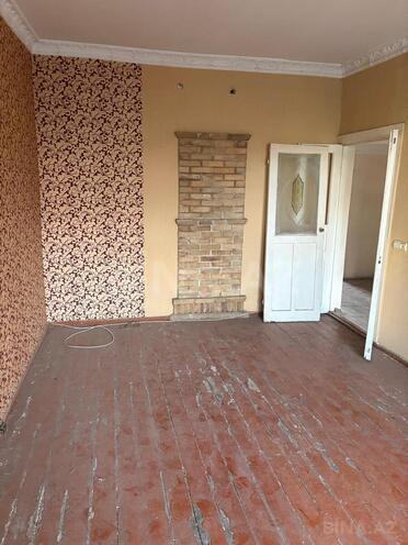 Продаётся 3-комн. вторичка 64 м², м. Иншаатчылар, photo 7 from 14