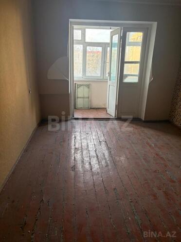 Продаётся 3-комн. вторичка 64 м², м. Иншаатчылар, photo 6 from 14