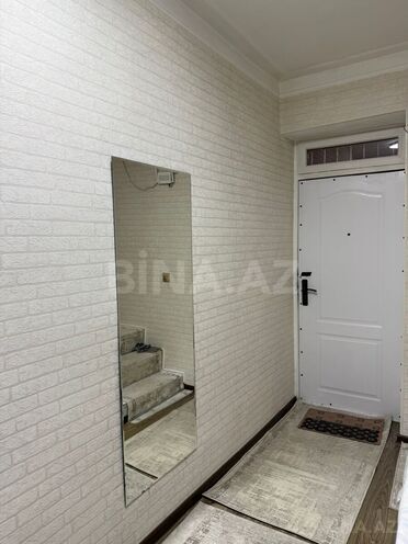 Satılır 4 otaqlı həyət evi/bağ evi 97 m², Əmircan q., photo 10 from 26