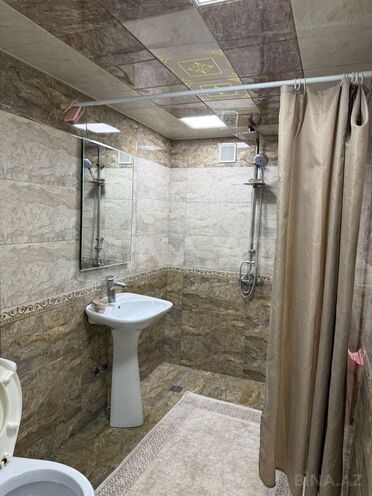 Satılır 4 otaqlı həyət evi/bağ evi 97 m², Əmircan q., photo 7 from 26