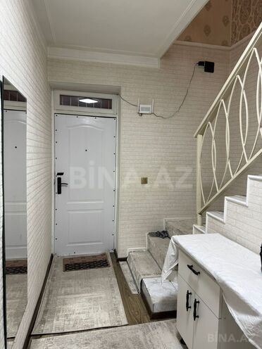 Satılır 4 otaqlı həyət evi/bağ evi 97 m², Əmircan q., photo 11 from 26