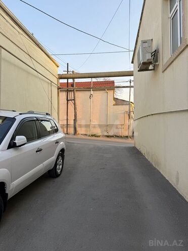 Satılır 4 otaqlı həyət evi/bağ evi 97 m², Əmircan q., photo 6 from 26