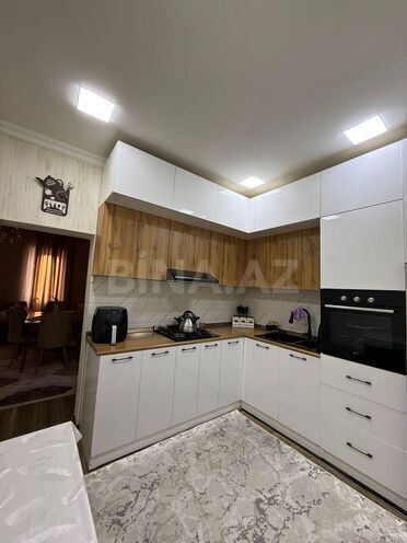 Satılır 4 otaqlı həyət evi/bağ evi 97 m², Əmircan q., photo 21 from 26