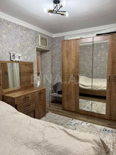 Satılır 4 otaqlı həyət evi/bağ evi 97 m², Əmircan q., photo 13 from 26