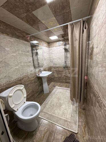 Satılır 4 otaqlı həyət evi/bağ evi 97 m², Əmircan q., photo 9 from 26