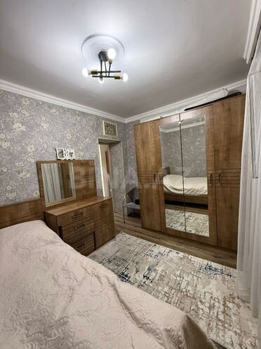 Satılır 4 otaqlı həyət evi/bağ evi 97 m², Əmircan q., photo 14 from 26