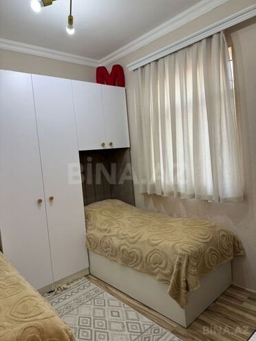 Satılır 4 otaqlı həyət evi/bağ evi 97 m², Əmircan q., photo 22 from 26