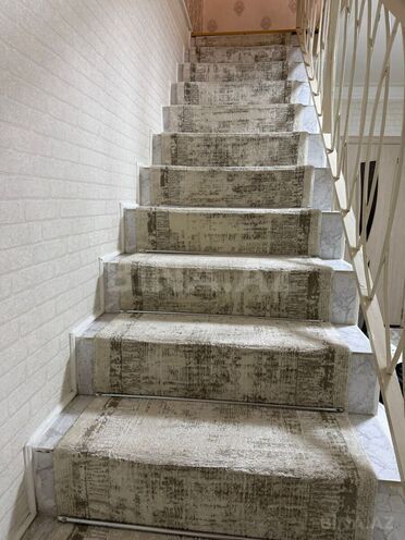 Satılır 4 otaqlı həyət evi/bağ evi 97 m², Əmircan q., photo 16 from 26