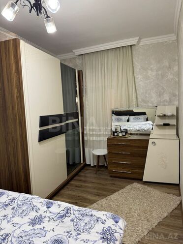 Satılır 4 otaqlı həyət evi/bağ evi 97 m², Əmircan q., photo 15 from 26