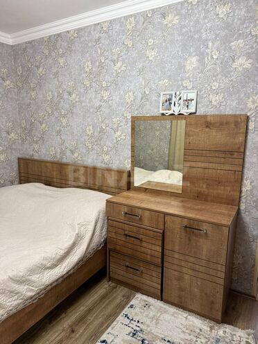 Satılır 4 otaqlı həyət evi/bağ evi 97 m², Əmircan q., photo 12 from 26