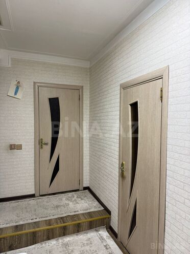 Satılır 4 otaqlı həyət evi/bağ evi 97 m², Əmircan q., photo 8 from 26