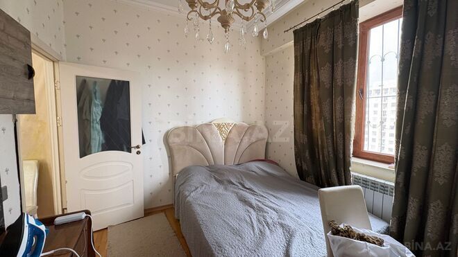 Продаётся 2-комн. новостройка 64 м², пос. Баилова, photo 12 from 18