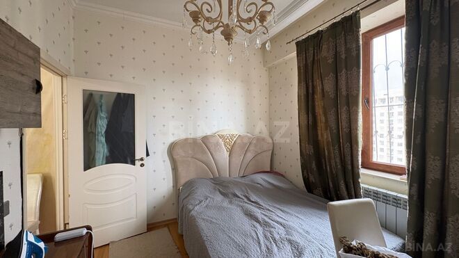 Продаётся 2-комн. новостройка 64 м², пос. Баилова, photo 11 from 18