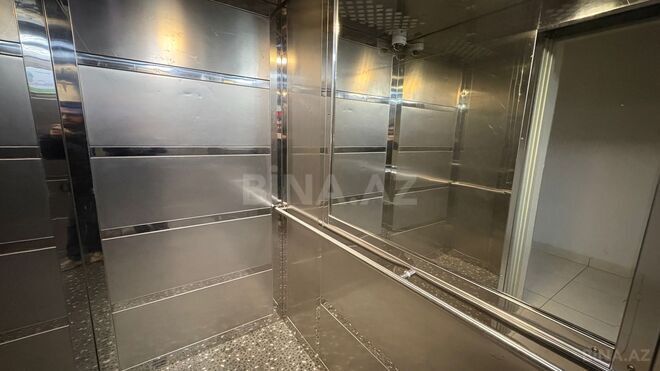Продаётся 2-комн. новостройка 64 м², пос. Баилова, photo 13 from 18