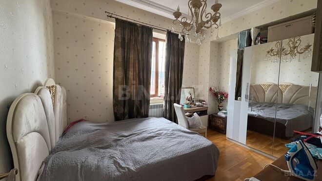 Продаётся 2-комн. новостройка 64 м², пос. Баилова, photo 10 from 18