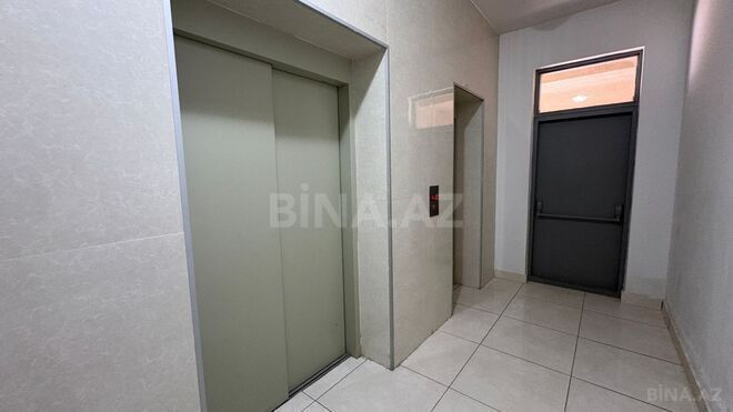 Продаётся 2-комн. новостройка 64 м², пос. Баилова, photo 14 from 18