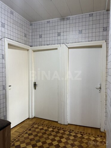 Продаётся 3-комн. вторичка 85 м², Хатаинский р., photo 14 from 15