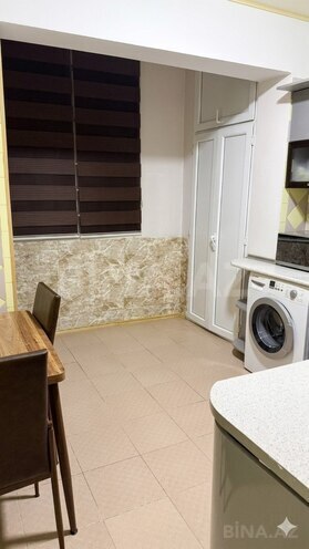 Продаётся 3-комн. вторичка 85 м², Хатаинский р., photo 7 from 15