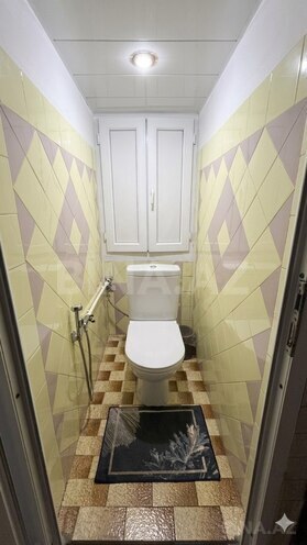 Продаётся 3-комн. вторичка 85 м², Хатаинский р., photo 12 from 15