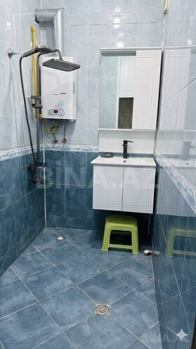 Продаётся 3-комн. вторичка 85 м², Хатаинский р., photo 11 from 15