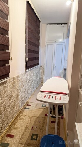 Продаётся 3-комн. вторичка 85 м², Хатаинский р., photo 9 from 15