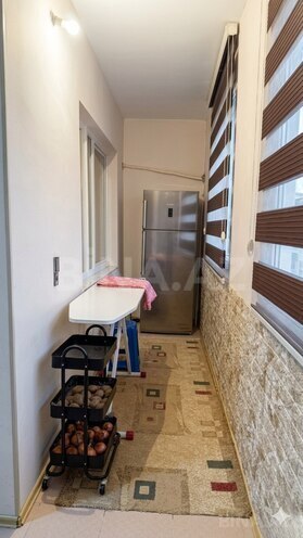 Продаётся 3-комн. вторичка 85 м², Хатаинский р., photo 8 from 15