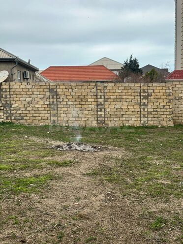 Продаётся  участок 2.5 сот, пос. Новханы, photo 6 from 7