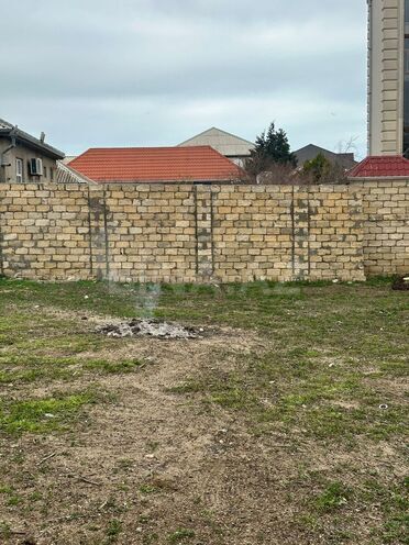 Продаётся  участок 2.5 сот, пос. Новханы, photo 4 from 7