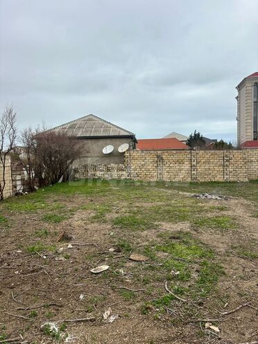 Продаётся  участок 2.5 сот, пос. Новханы, photo 5 from 7