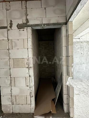 Satılır 3 otaqlı yeni tikili 126 m², Xətai r., photo 10 from 22