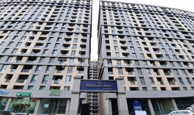 Satılır 3 otaqlı yeni tikili 126 m², Xətai r., photo 1 from 22