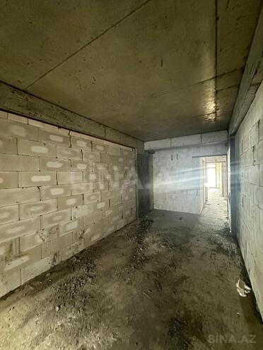 Satılır 3 otaqlı yeni tikili 126 m², Xətai r., photo 17 from 22