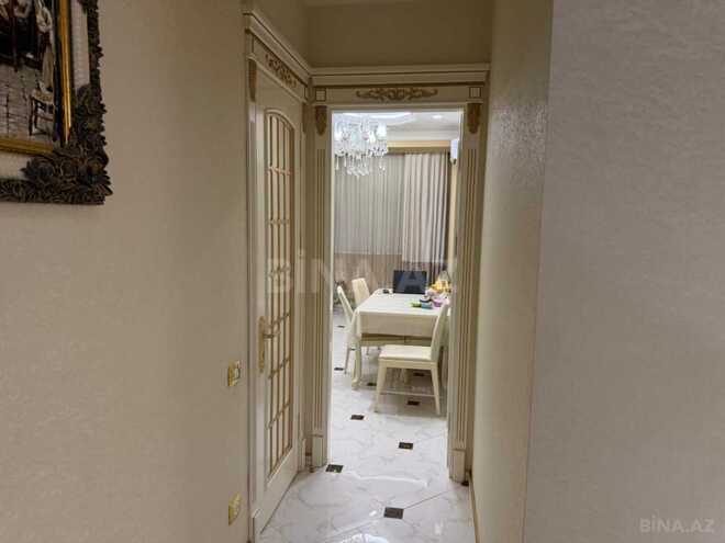 Продаётся 4-комн. новостройка 180 м², м. 8 ноября, photo 11 from 28