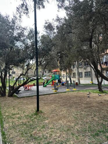 Продаётся 2-комн. вторичка 58 м², м. Мемар Аджеми, photo 17 from 18