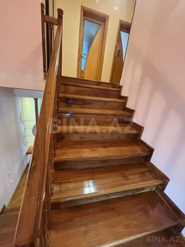 Сдаётся 5-комн. дом/дача 250 м², м. Насими, photo 21 from 32