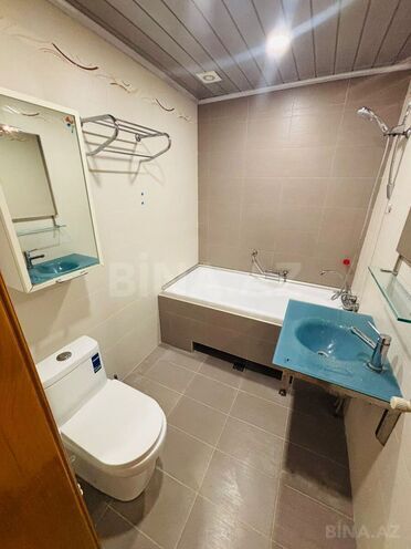 Сдаётся 5-комн. дом/дача 250 м², м. Насими, photo 29 from 32